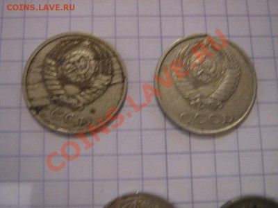 Брак мондвора  20 коп 1989 и 90 гг   до 17.12  в 21-00 мск - 20 октября 2012 106.JPG