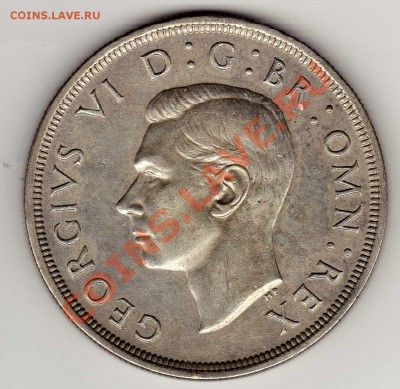 Ag Великобритания крона 1937 до 17.12.12 в 22ч (3659) - img165