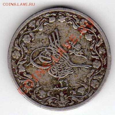 10 кирша 1903 до 17.12.12 в 22.00мск (3706) - img173