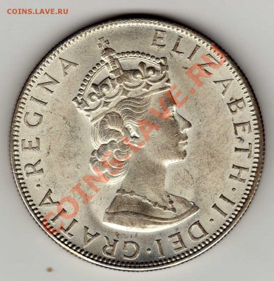 Ag Бермуды крона 1964 до 17.12.12-22.00мск (3674) - img216