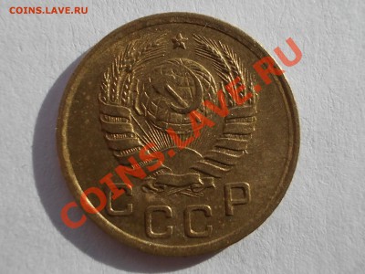 1 копейка 1940 года,  до 14.12.12г., 22:00 МСК 	Соо - 1.40 а