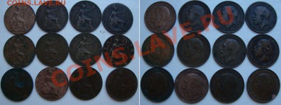 Декабрьская распродажа иностранных монет - 50rub-coins-03