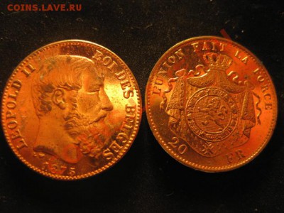 парн. дем. оттиск зол.мон. 20 бельг. фр. 1875-до 14.12 22 - IMG_4905.JPG