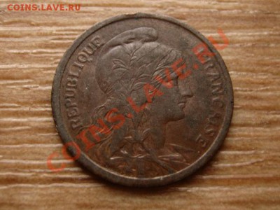 5Франция 2 сантима 1910 до 14.12.12 в 21.00 М - IMG_7804