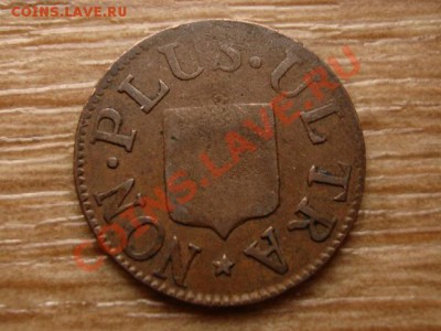 Франция Лилль 1 лиард р-н 1827 до 14.12.12 в 21.00 М - IMG_7806