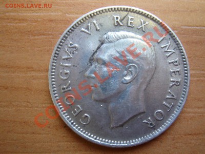 ЮАР: Ag шиллинг 1943 до 17.12.12 22-00 - DSC08414.JPG