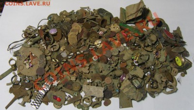 Большой лот моей копанины .До  16.12.12 в 22.00 - S8300842.JPG
