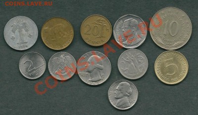 50 монет иностранщина до 12,12 - 2012-12-12 01-51-50_0603