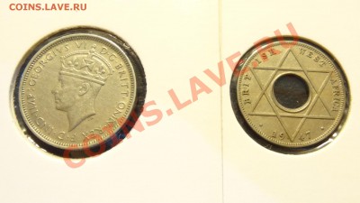 Разные монеты - DSC00388.JPG