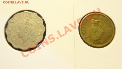 Разные монеты - DSC00392.JPG