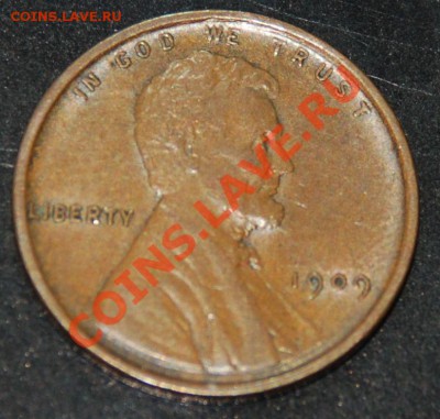 США цент 1909 VDB, до 17.12.12г 22-30мск - цент1.JPG