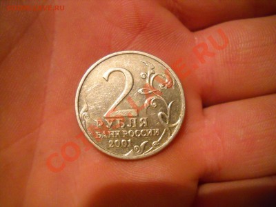 д - оцените - DSCN0384.JPG