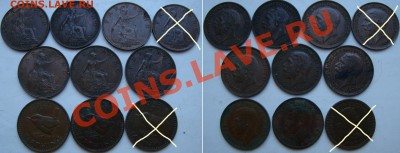Декабрьская распродажа иностранных монет - 50rub-coins-04