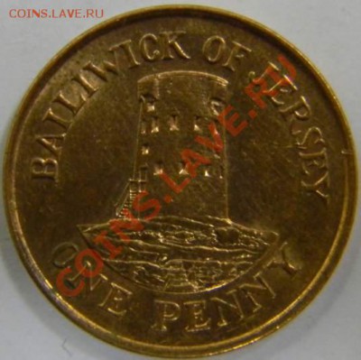 пенни Джерси 1994г. - DSCN4320_thumb