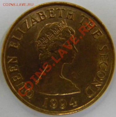 пенни Джерси 1994г. - DSCN4321_thumb