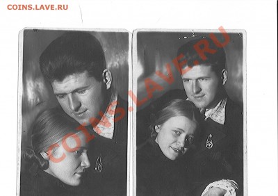 гто - DOC061012-06102012162657-0027