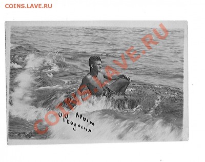 море - DOC061012-06102012162657-0017
