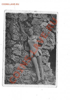 море 5 - DOC061012-06102012162657-0021