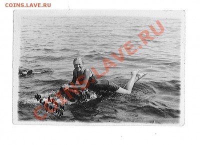море 7 - DOC061012-06102012162657-0023
