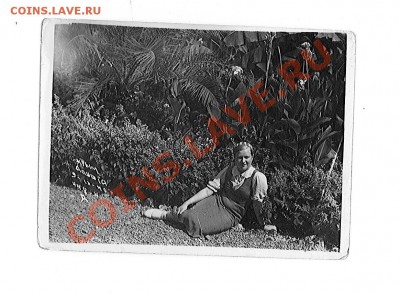 море 9 - DOC061012-06102012162657-0025