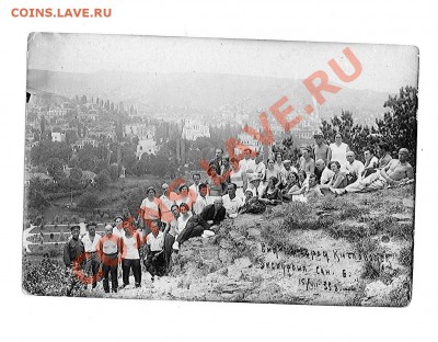 санаторий - DOC061012-06102012162657-0011