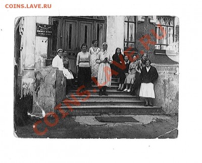 санаторий 2 - DOC061012-06102012162657-0015