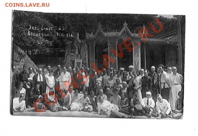 санаторий 4 - DOC061012-06102012162657-0031