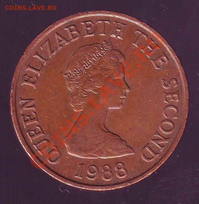 ДЖЕРСИ.2 ПЕНСА.1981. до 17.12.12 в 22.00мск - джерси 2 пенса 1988 10002.JPG