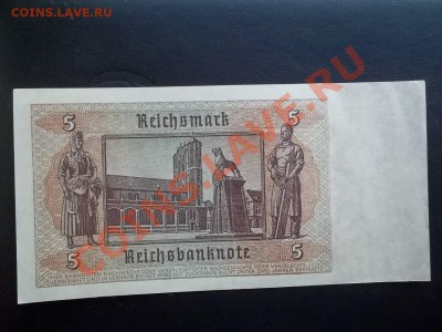 ИНОСТРАННЫЕ МОНЕТЫ И БАНКНОТЫ обмен и продажа. - 000_0143[1]