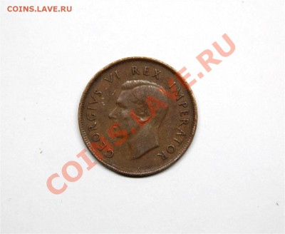 Южная Африка 1 шиллинг 1942г (сохран) до 14.12 в 21.30 - IMG_6715 (Large).JPG