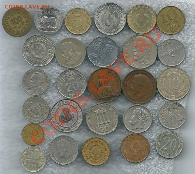 50 монет иностранщина до 14,12 - 2012-12-12 23-55-45_0604