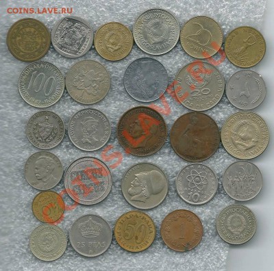 50 монет иностранщина до 14,12 - 2012-12-13 00-04-35_0604