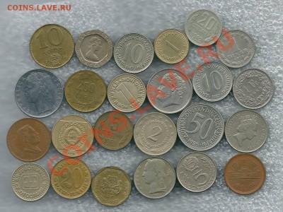 50 монет иностранщина до 14,12 - 2012-12-13 00-07-40_0605
