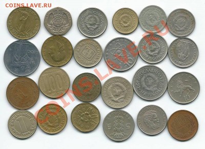 50 монет иностранщина до 14,12 - 2012-12-13 00-09-23_0606
