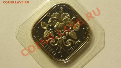 Разные монеты - DSC00519.JPG