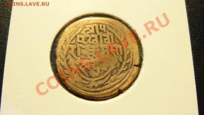 Разные монеты - DSC00408.JPG