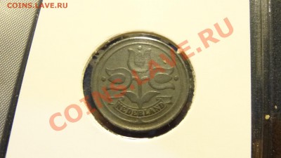 Разные монеты - DSC00412.JPG