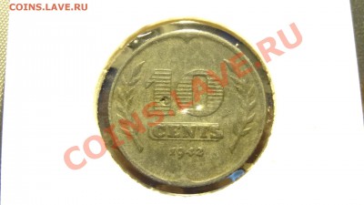 Разные монеты - DSC00411.JPG