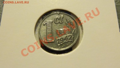 Разные монеты - DSC00415.JPG