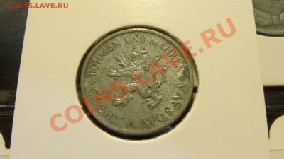Разные монеты - DSC00418.JPG