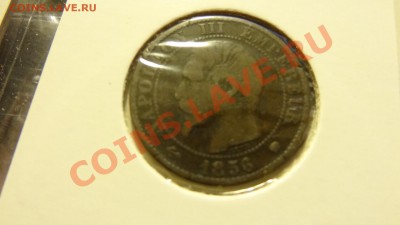 Разные монеты - DSC00454.JPG