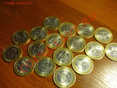 НАО(до 20 шт-140р от 20шт-135р) - нао