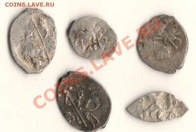 чешуя разная 5штук до 18.12.12 в22.00мск - сканирование0011