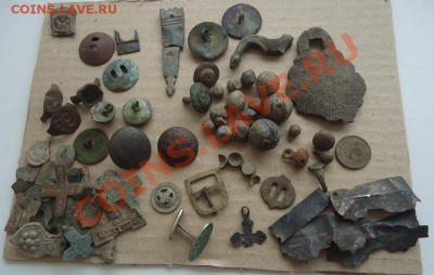 №1 копанина +серебро до 19.12.12г до 22-00 по МСК - DSC05161_cr