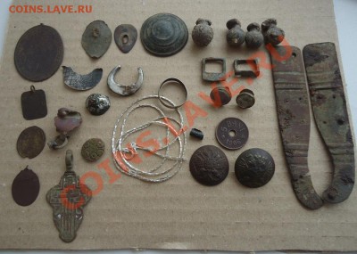 №2 копанина+серебро до 19.12.12г до 22-00 по МСК - DSC05165_cr