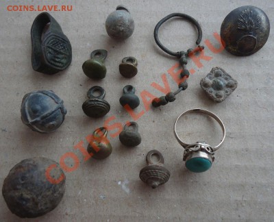 №3 копанина +серебр. перстень до 19.12.12г до 22-00 по МСК - DSC05168_cr