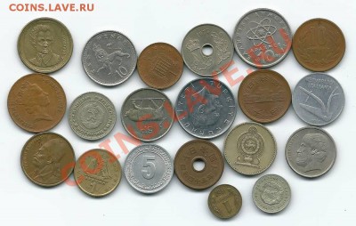 50 монет иностранщина до 14,12 - 2012-12-13 13-07-26_0608