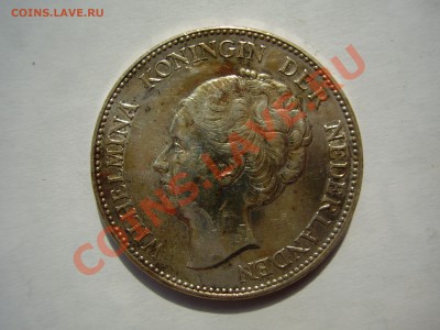 Монеты стран мира - Германия, Польша, Норвегия, Африка и др. - P8170042.JPG