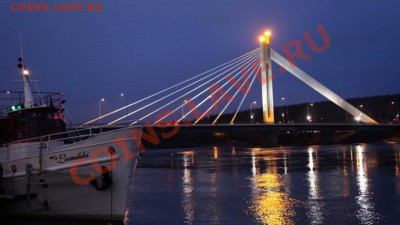 НОВОСТИ - Rovaniemi-bridge-vaaka-PM_4263-930x523