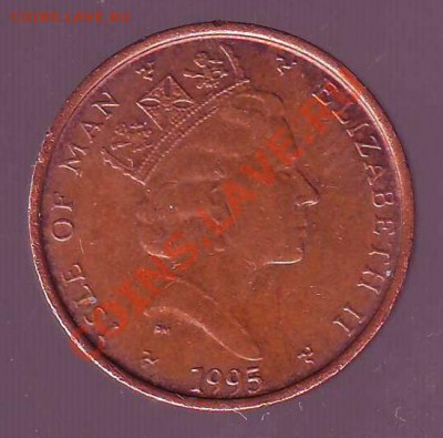 ОСТРОВ МЭН.ПЕННИ.1995. до 19.12.12 в 22.00мск - остров мэн пенни 1995 1.JPG